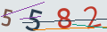 verifycode